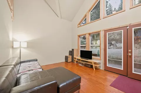 Other - 1361 Summit View Rd, Arnold, CA 95223 photo 3 of 8