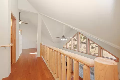 Entry Way - 1361 Summit View Rd, Arnold, CA 95223 photo 4 of 4