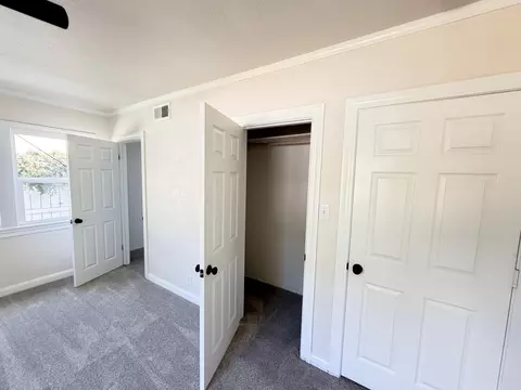 Bedroom - 113 Walden St, Modesto, CA 95354 photo 3 of 3