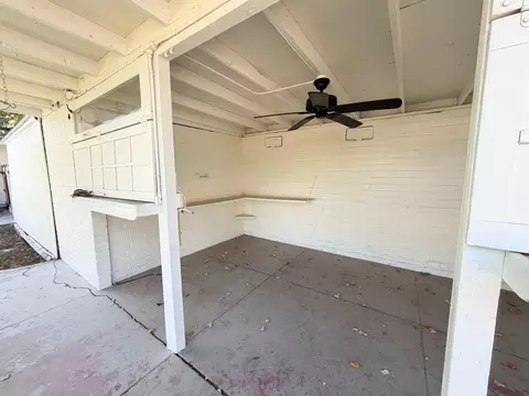 Exterior - 113 Walden St, Modesto, CA 95354 photo 19 of 19