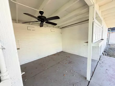 Exterior - 113 Walden St, Modesto, CA 95354 photo 18 of 19