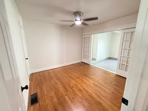 Other - 113 Walden St, Modesto, CA 95354 photo 6 of 8