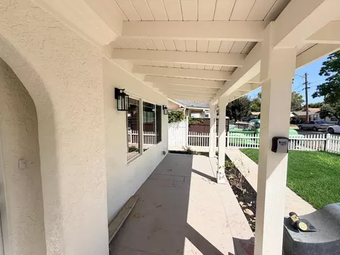 Exterior - 113 Walden St, Modesto, CA 95354 photo 11 of 19