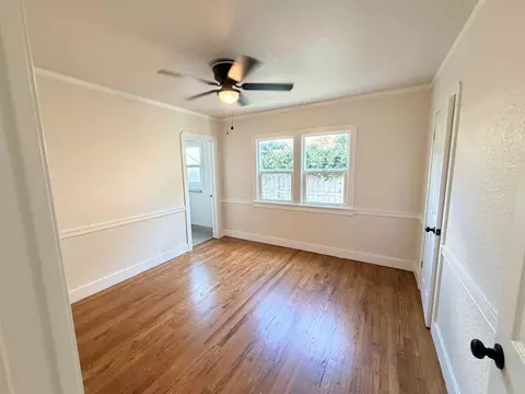 Bedroom - 113 Walden St, Modesto, CA 95354 photo 1 of 3