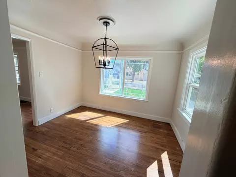 Other - 113 Walden St, Modesto, CA 95354 photo 4 of 8