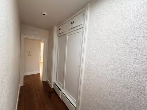 Entry Way - 113 Walden St, Modesto, CA 95354 photo 4 of 4