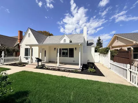 Other - 113 Walden St, Modesto, CA 95354 photo 1 of 8