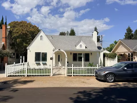 Exterior - 113 Walden St, Modesto, CA 95354 photo 3 of 19