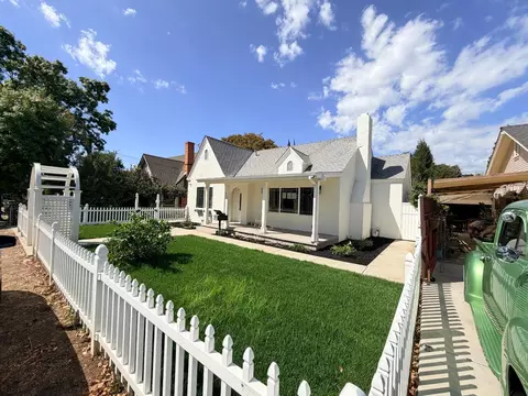 Other - 113 Walden St, Modesto, CA 95354 photo 2 of 8