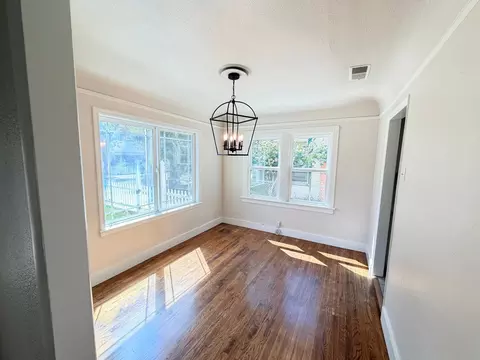 Other - 113 Walden St, Modesto, CA 95354 photo 3 of 8
