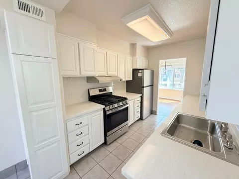 Kitchen - 113 Walden St, Modesto, CA 95354 photo 1 of 5