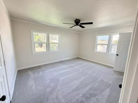 Bedroom - 113 Walden St, Modesto, CA 95354 photo 2 of 3