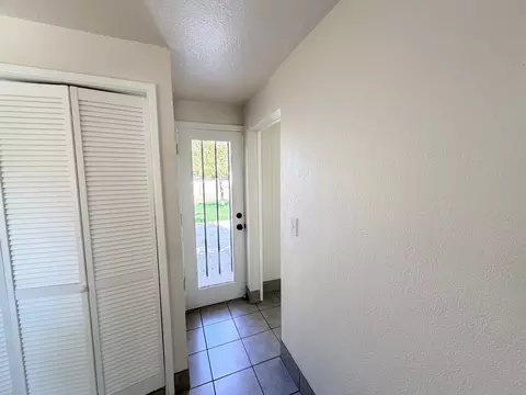 Other - 113 Walden St, Modesto, CA 95354 photo 5 of 8