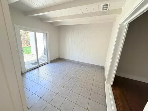 Other - 113 Walden St, Modesto, CA 95354 photo 7 of 8