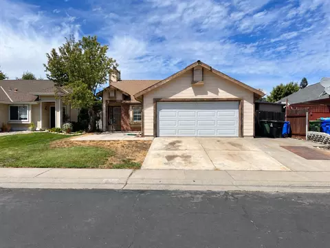 8273 Bull Mountain Cir, Elk Grove, CA 95758