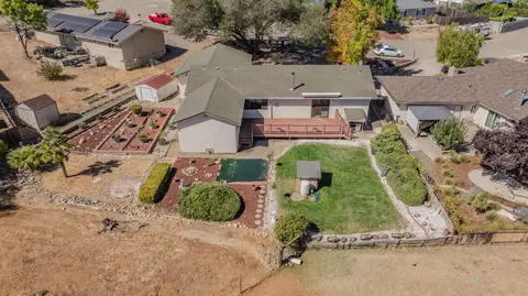 View/Area - 185 Quartz Cir, Jackson, CA 95642 photo 1 of 5