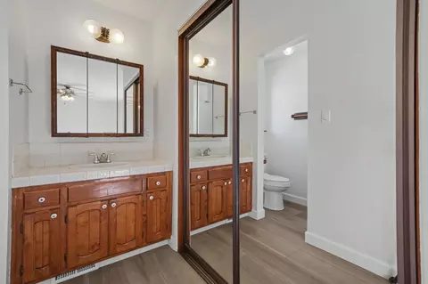 Bath - 185 Quartz Cir, Jackson, CA 95642 photo 1 of 2