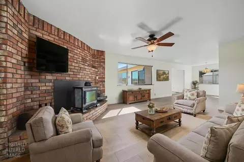Living - 185 Quartz Cir, Jackson, CA 95642 photo 1 of 5