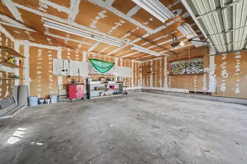 Other - 185 Quartz Cir, Jackson, CA 95642 photo 5 of 5