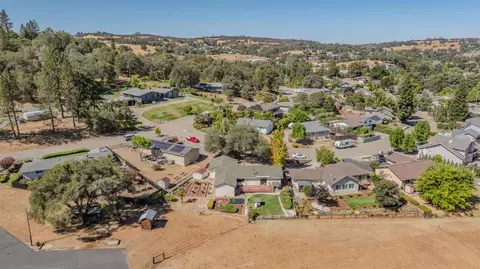 View/Area - 185 Quartz Cir, Jackson, CA 95642 photo 3 of 5
