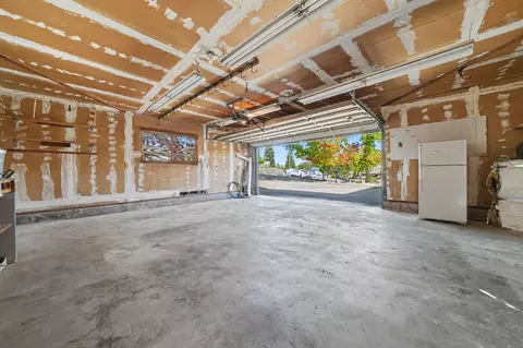 Other - 185 Quartz Cir, Jackson, CA 95642 photo 3 of 5