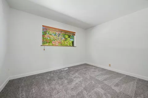 Bedroom - 185 Quartz Cir, Jackson, CA 95642 photo 5 of 7