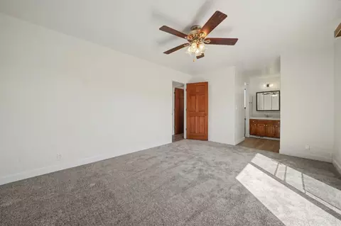 Bedroom - 185 Quartz Cir, Jackson, CA 95642 photo 3 of 7