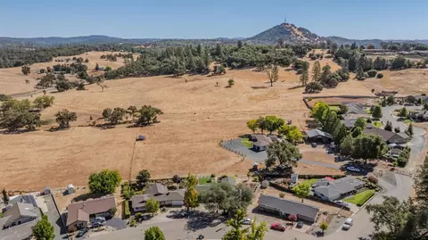 View/Area - 185 Quartz Cir, Jackson, CA 95642 photo 5 of 5