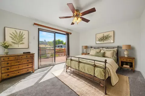 Bedroom - 185 Quartz Cir, Jackson, CA 95642 photo 1 of 7