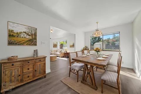 Dining - 185 Quartz Cir, Jackson, CA 95642 photo 1 of 1