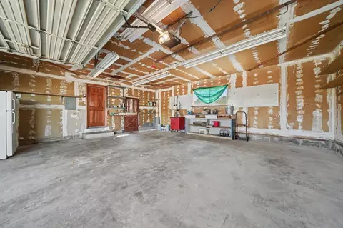 Other - 185 Quartz Cir, Jackson, CA 95642 photo 4 of 5