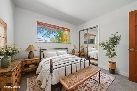 Bedroom - 185 Quartz Cir, Jackson, CA 95642 photo 6 of 7