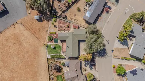 View/Area - 185 Quartz Cir, Jackson, CA 95642 photo 4 of 5