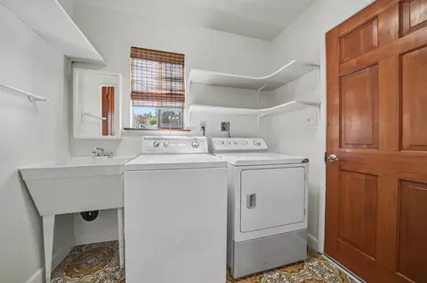 Other - 185 Quartz Cir, Jackson, CA 95642 photo 2 of 5