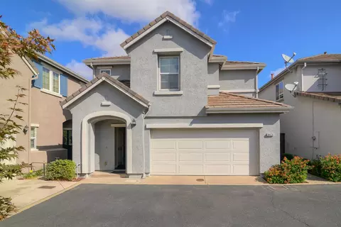 8478 Oliva Rd, Roseville, CA 95678