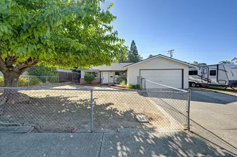 1502 Gregory Way, Roseville, CA 95661