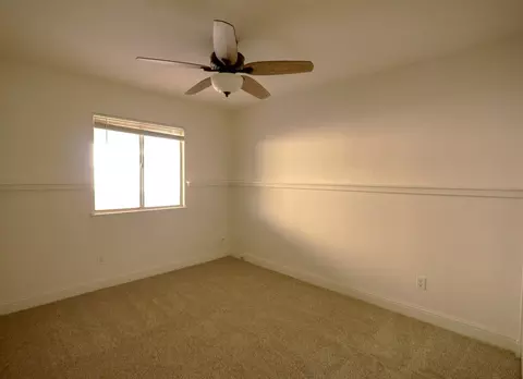 Bedroom - 1032 Carpinteria Dr, Galt, CA 95632 photo 1 of 2