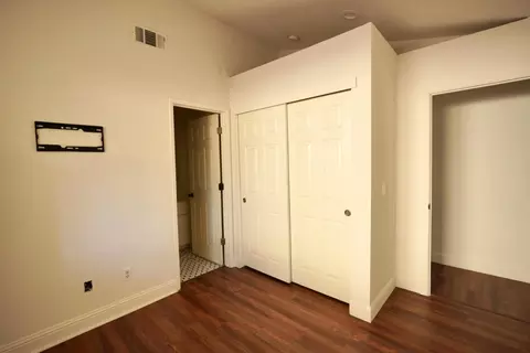 Bedroom - 1032 Carpinteria Dr, Galt, CA 95632 photo 2 of 2