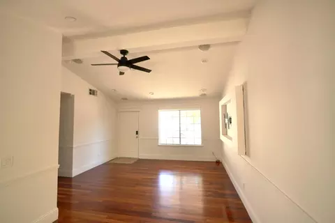 Living - 1032 Carpinteria Dr, Galt, CA 95632 photo 3 of 3