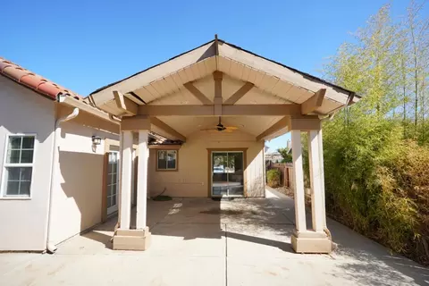 Other - 1032 Carpinteria Dr, Galt, CA 95632 photo 7 of 8