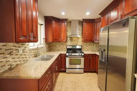 Kitchen - 1032 Carpinteria Dr, Galt, CA 95632 photo 1 of 3