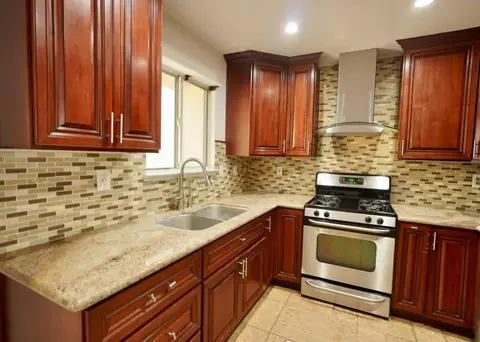 Kitchen - 1032 Carpinteria Dr, Galt, CA 95632 photo 2 of 3