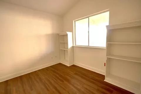 Other - 1032 Carpinteria Dr, Galt, CA 95632 photo 3 of 8