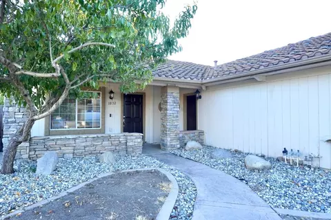 Exterior - 1032 Carpinteria Dr, Galt, CA 95632 photo 3 of 8