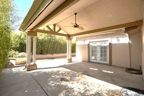 Exterior - 1032 Carpinteria Dr, Galt, CA 95632 photo 6 of 8