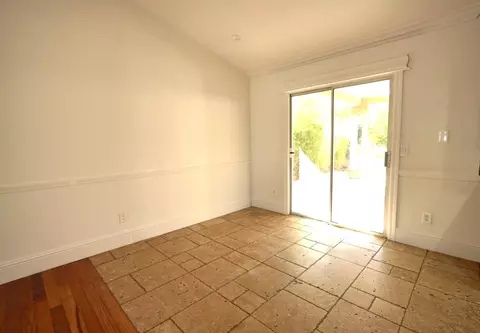 Other - 1032 Carpinteria Dr, Galt, CA 95632 photo 2 of 8
