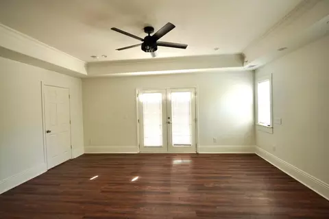 Other - 1032 Carpinteria Dr, Galt, CA 95632 photo 5 of 8