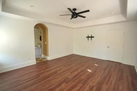 Other - 1032 Carpinteria Dr, Galt, CA 95632 photo 4 of 8