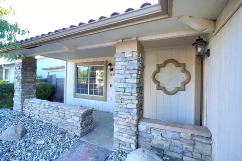 Other - 1032 Carpinteria Dr, Galt, CA 95632 photo 1 of 8