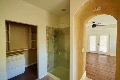 Other - 1032 Carpinteria Dr, Galt, CA 95632 photo 6 of 8